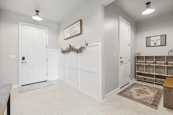 2596 BUCKTHORN LOOP, North Port, FL 34289