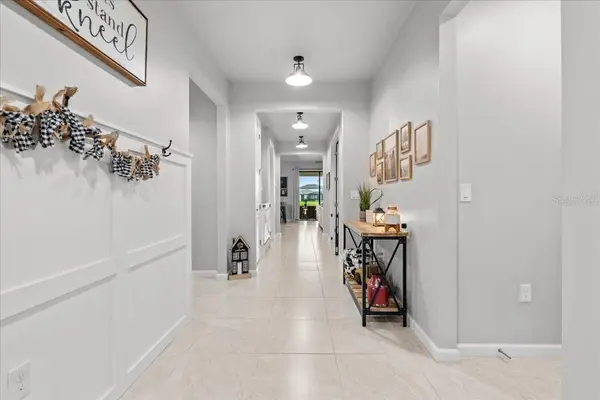 2596 BUCKTHORN LOOP, North Port, FL 34289