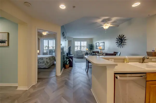 2090 MATECUMBE KEY RD #1202, Punta Gorda, FL 33955