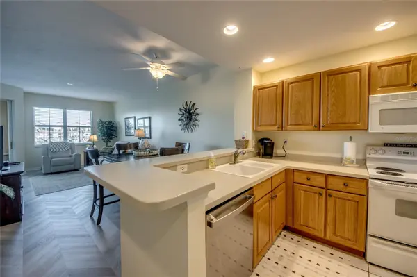 2090 MATECUMBE KEY RD #1202, Punta Gorda, FL 33955