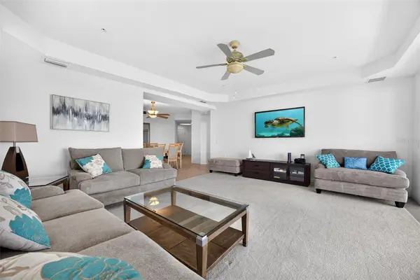 2001 BAL HARBOR BLVD #2308, Punta Gorda, FL 33950