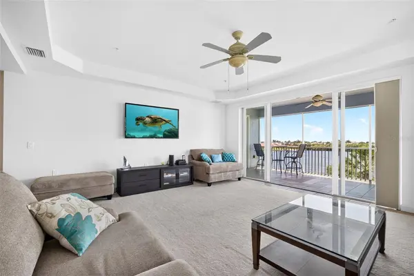 2001 BAL HARBOR BLVD #2308, Punta Gorda, FL 33950