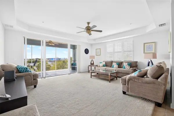 2001 BAL HARBOR BLVD #2308, Punta Gorda, FL 33950