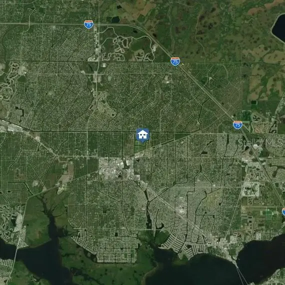 19441 VILLANOVA AVE, Port Charlotte, FL 33954