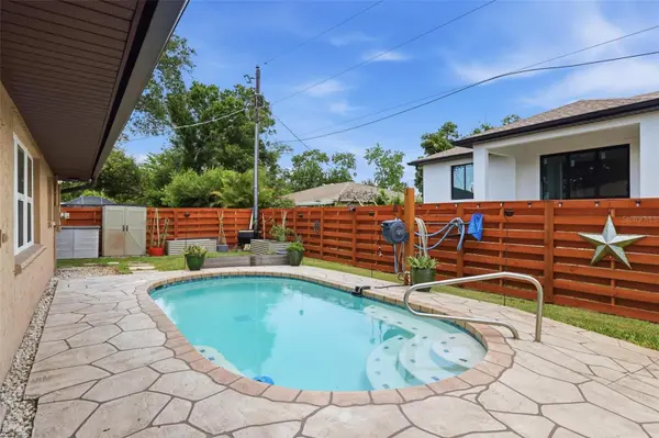541 MORNINGSIDE RD, Venice, FL 34293