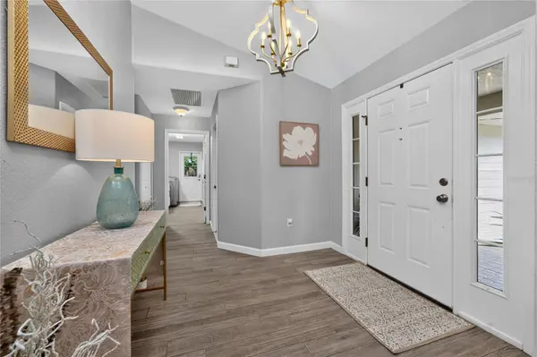 8007 ESTATES DR, North Port, FL 34291