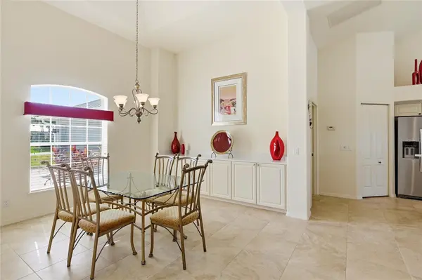 816 BOUNDARY BLVD, Rotonda West, FL 33947