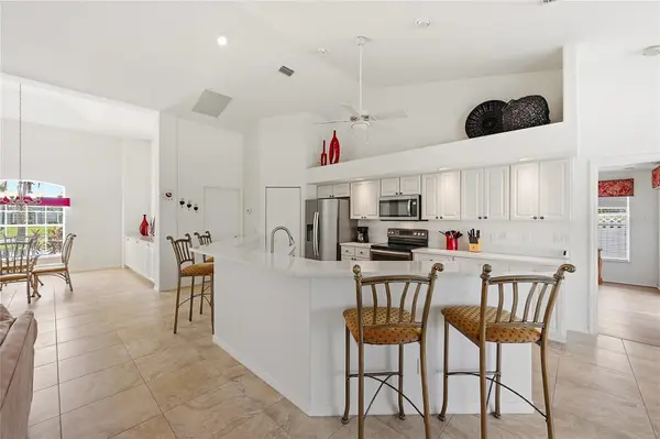 816 BOUNDARY BLVD, Rotonda West, FL 33947