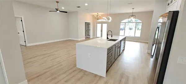 2531 PEBBLE CREEK PL, Port Charlotte, FL 33948