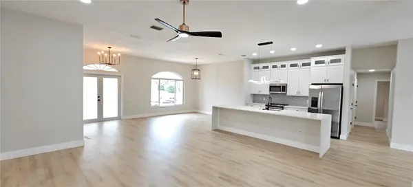 2531 PEBBLE CREEK PL, Port Charlotte, FL 33948