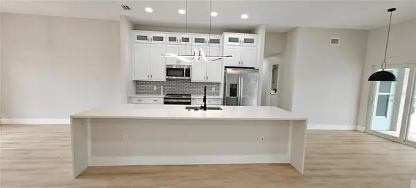 2531 PEBBLE CREEK PL, Port Charlotte, FL 33948