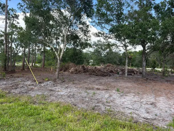 10234 N CENTER AVE, Okeechobee, FL 34972