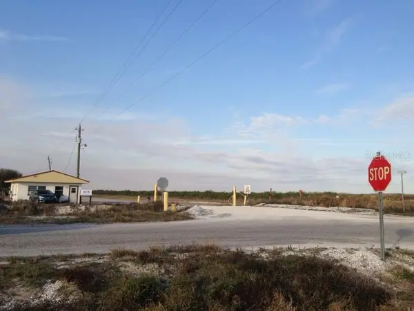 1901 GRAHAM RD, Punta Gorda, FL 33982