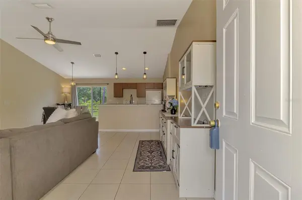 4845 HADER RD, North Port, FL 34288