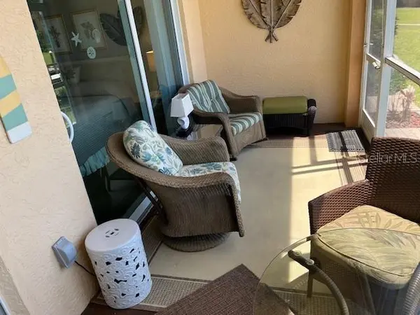2060 MATECUMBE KEY RD #2104, Punta Gorda, FL 33955