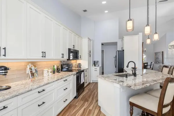 5530 ALMAR DR, Punta Gorda, FL 33950