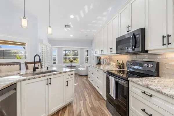 5530 ALMAR DR, Punta Gorda, FL 33950