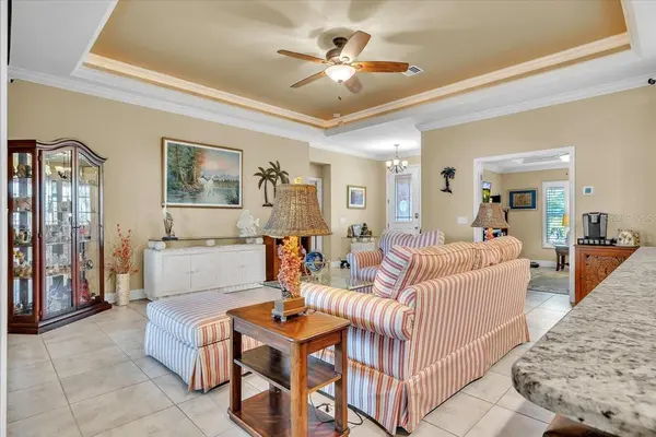 11614 SW COURTLY MANOR DR, Lake Suzy, FL 34269