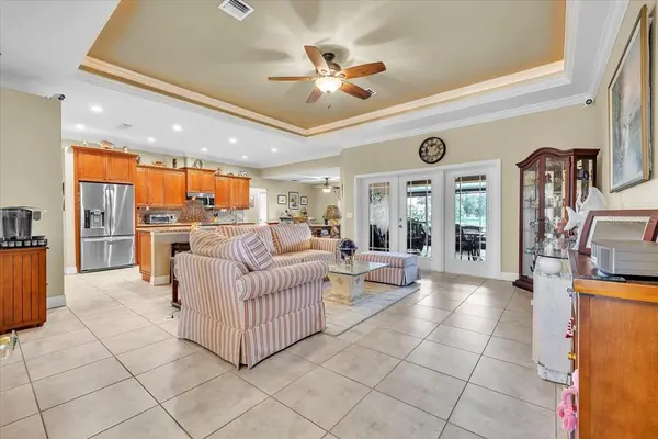 11614 SW COURTLY MANOR DR, Lake Suzy, FL 34269