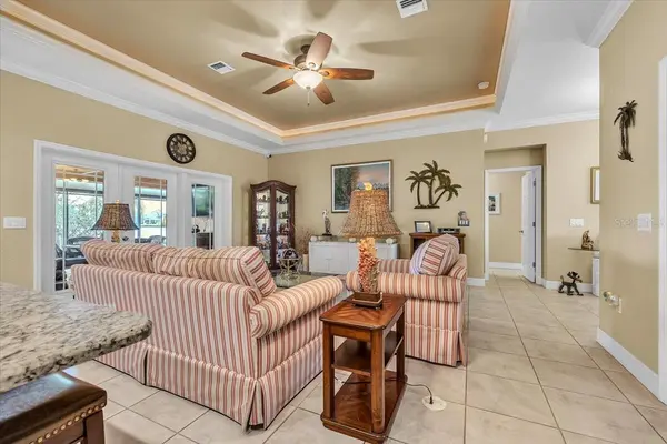 11614 SW COURTLY MANOR DR, Lake Suzy, FL 34269