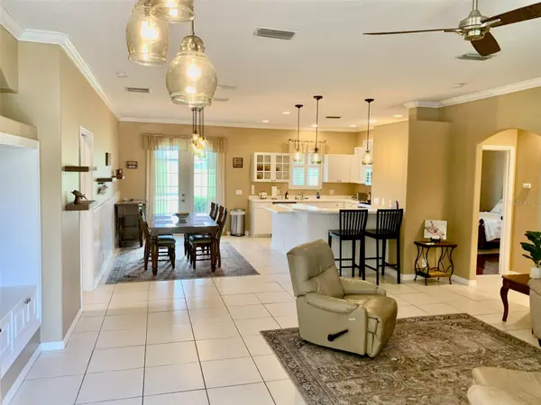 2775 ROYAL PALM DR, North Port, FL 34288
