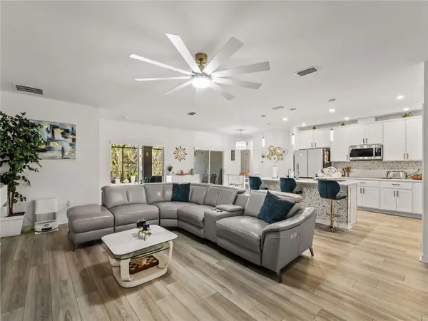 1367 MILIKEN TER, Port Charlotte, FL 33953