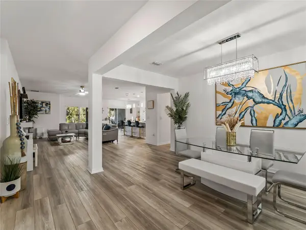 1367 MILIKEN TER, Port Charlotte, FL 33953