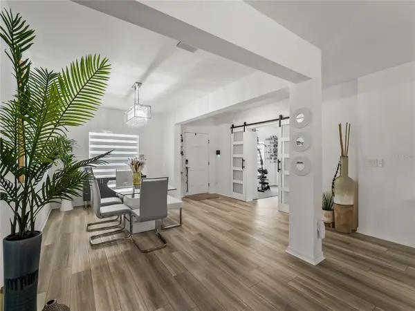 1367 MILIKEN TER, Port Charlotte, FL 33953