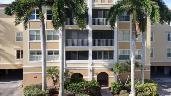 255 W END DR #3206, Punta Gorda, FL 33950