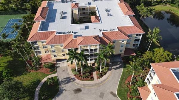 255 W END DR #3206, Punta Gorda, FL 33950