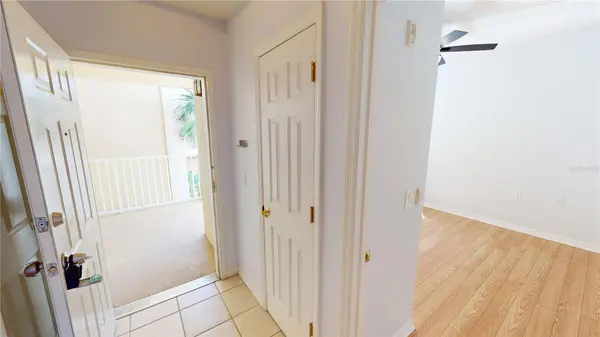 255 W END DR #3206, Punta Gorda, FL 33950