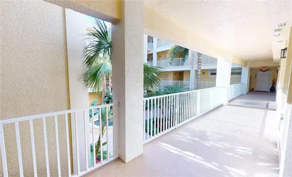 255 W END DR #3206, Punta Gorda, FL 33950