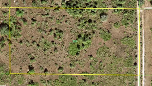 50760 BERMONT RD, Punta Gorda, FL 33982