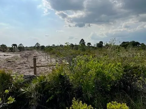 50760 BERMONT RD, Punta Gorda, FL 33982
