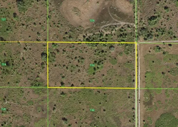 50760 BERMONT RD, Punta Gorda, FL 33982