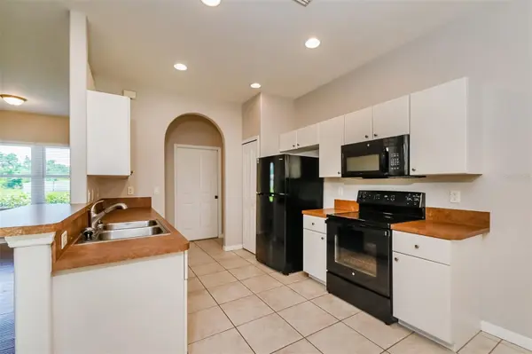 4141 MERMELL CIR, North Port, FL 34291