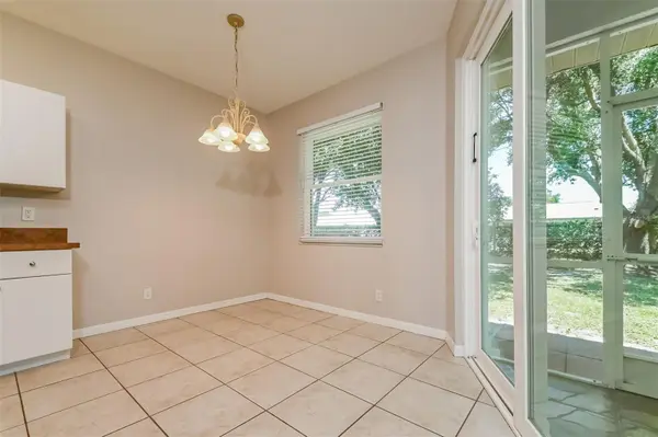4141 MERMELL CIR, North Port, FL 34291