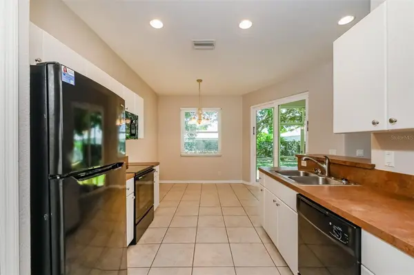 4141 MERMELL CIR, North Port, FL 34291