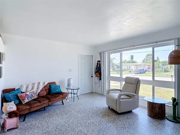 21362 HEPNER AVE, Port Charlotte, FL 33952