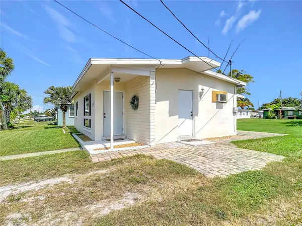 21362 HEPNER AVE, Port Charlotte, FL 33952