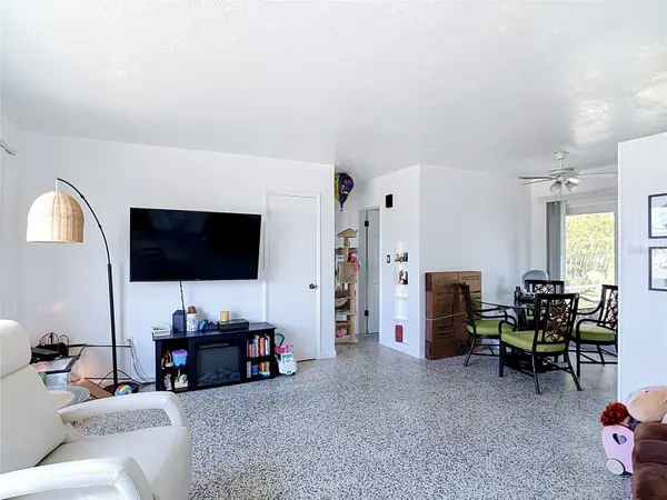 21362 HEPNER AVE, Port Charlotte, FL 33952
