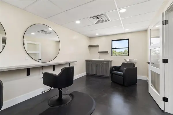 1900 TAMIAMI TRL #C & D, Punta Gorda, FL 33950