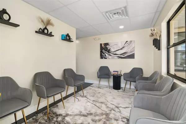 1900 TAMIAMI TRL #C & D, Punta Gorda, FL 33950