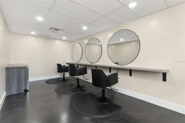 1900 TAMIAMI TRL #C & D, Punta Gorda, FL 33950