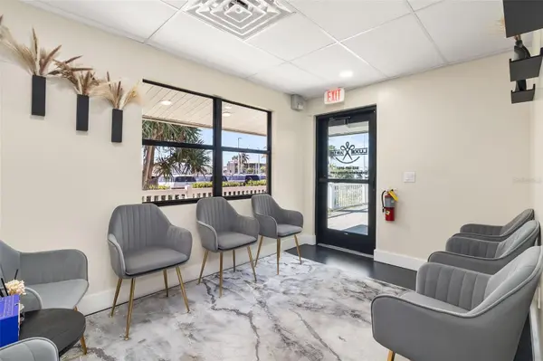 1900 TAMIAMI TRL #C & D, Punta Gorda, FL 33950