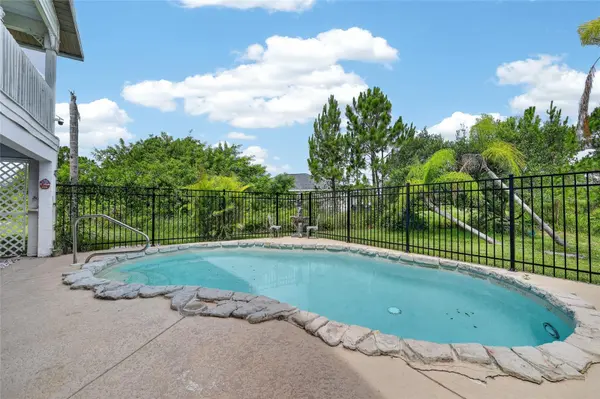 5220 ANDERSON RD, Port Charlotte, FL 33981