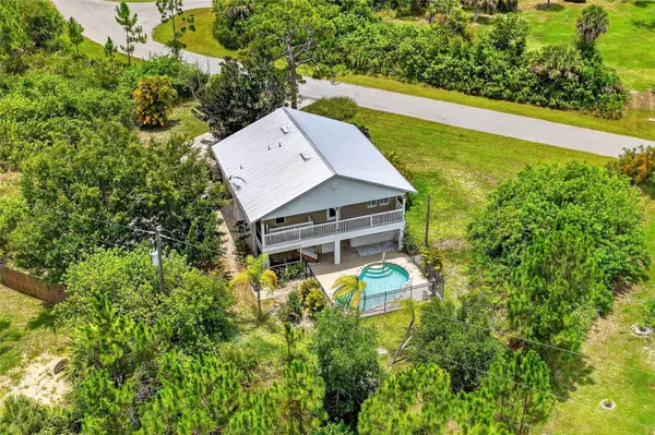 5220 ANDERSON RD, Port Charlotte, FL 33981