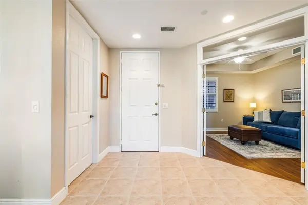 24367 BALTIC AVE #202, Punta Gorda, FL 33955