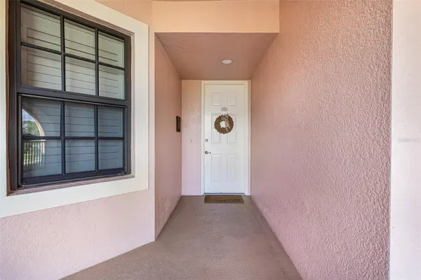 24367 BALTIC AVE #202, Punta Gorda, FL 33955