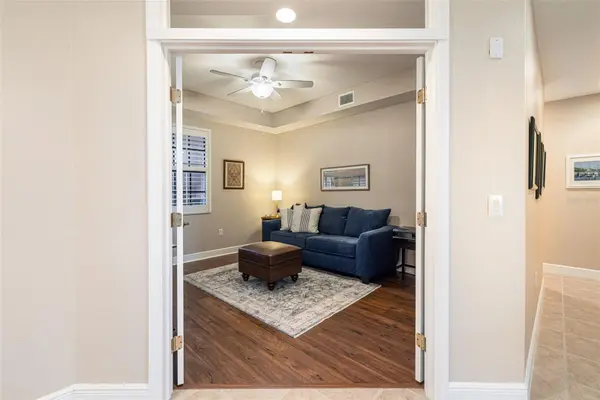 24367 BALTIC AVE #202, Punta Gorda, FL 33955